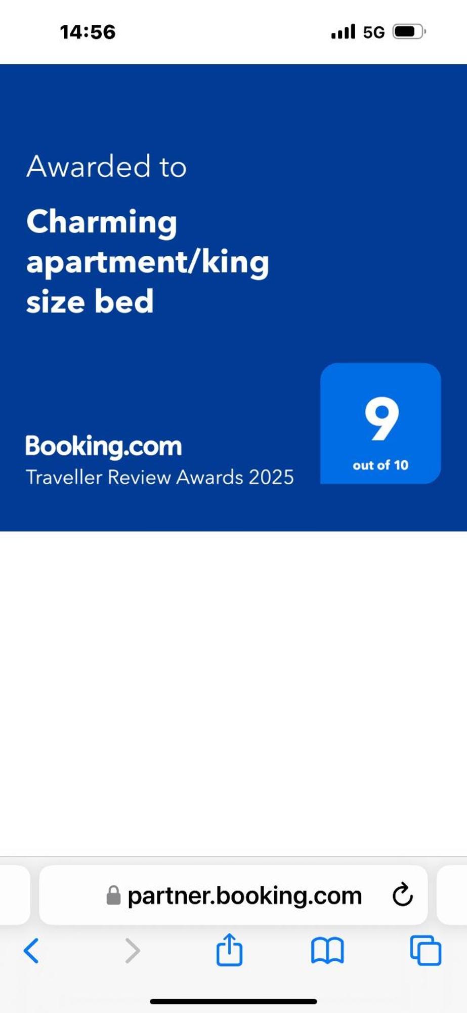 Charming Apartment/King Size Bed بوخارست المظهر الخارجي الصورة